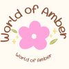 World of Amber – Strona główna